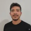 Igor Regis