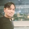 Jagadeesh