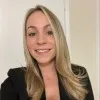 Anna Cantirino