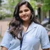 Harini Sree