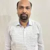 Naipal Singh
