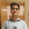 Bhashkar Mishra