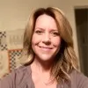 Natalie Nelson