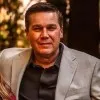 Marc Bailey