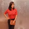 Sarita Kevat