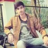 Govind Jha