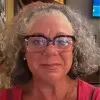 Christine Davis