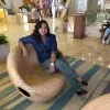 Ashleen Prasad