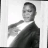 Aribisala Temitope