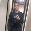 Alexsandro Antonio