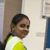 Niraja Sundaramoorthy