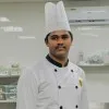 Mhommed Zaman