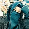Meherun Nesha Soya