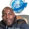 Michel Simba