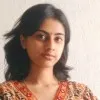 Sangeetha Shayana