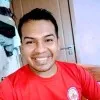 Elisson Ribeiro