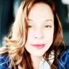 Nora Immoor