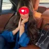 Shamma