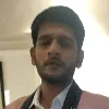 Priyanshu Maithani