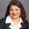Rosa Rivera