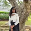 sowmya