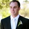 Tim Senstock