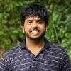 Adharsh Narayana