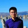 Chengjie Qin