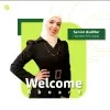 Haneen Khraisat