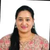 Priyadharshini