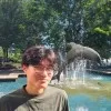 Tad Yoon