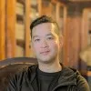 Hawk Tran
