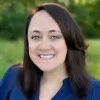 Christie Gaines