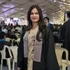 Srishti Suryawanshi