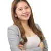 Zaralee Samonteza