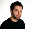Brian Edelman