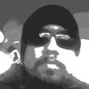 Justin Smith