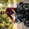 Vivek Rajput
