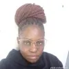 Sarah Juma