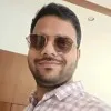 Brijesh Kumar