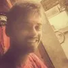 Mahesh Mara