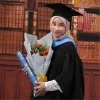 Nurul Nellisa Ezzaty Juhari