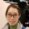 Cecilia Lin
