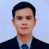 Jervin Degrano