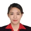 Beatriz Magbitang