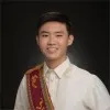 Charles Justin Lim