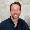 Richard Israel