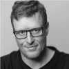 Brian Cronin
