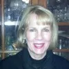 Ruth McCue