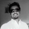 Dheeraj Shinde